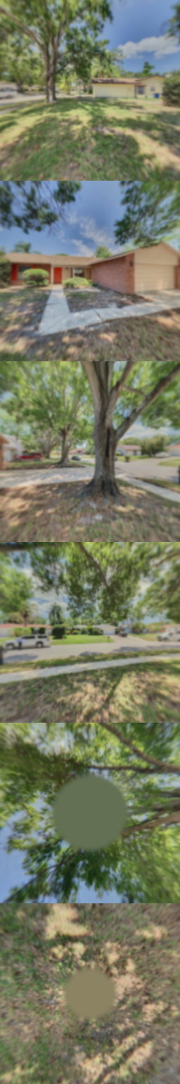 loading blurry tour image