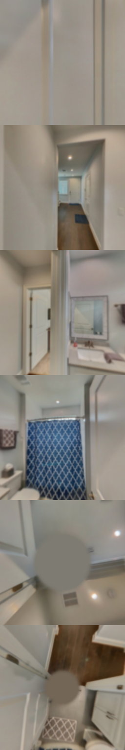 loading blurry tour image