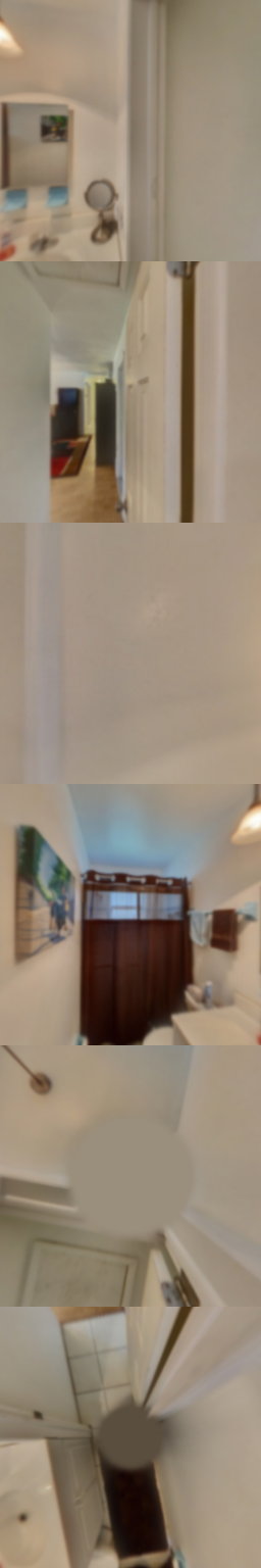 loading blurry tour image