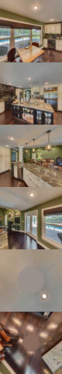 loading blurry tour image