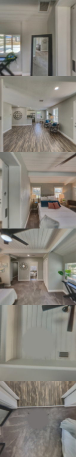 loading blurry tour image