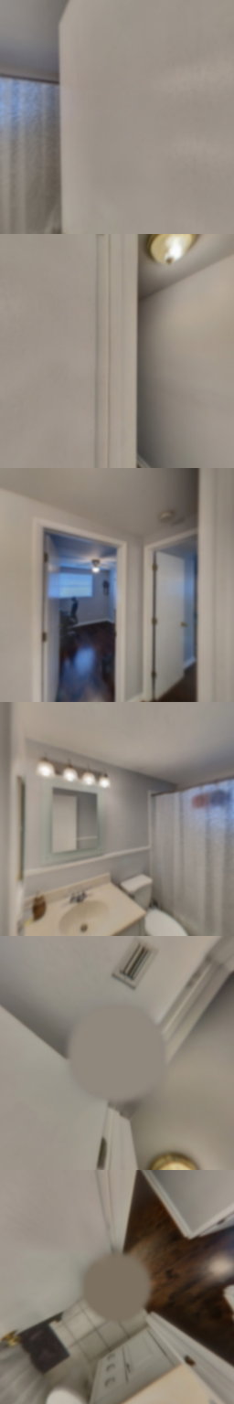 loading blurry tour image
