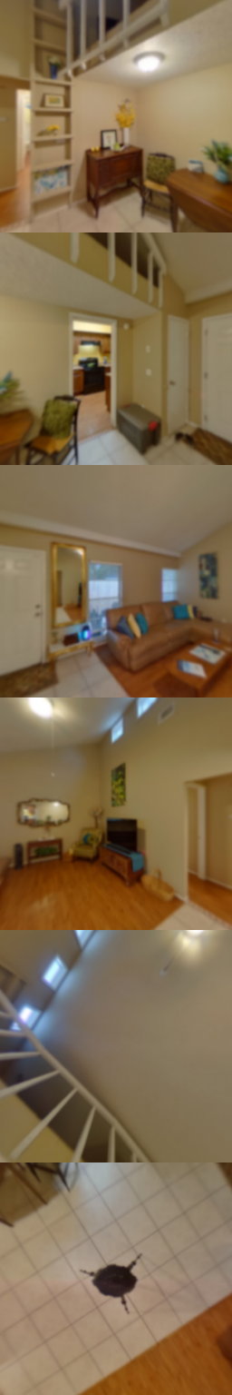 loading blurry tour image