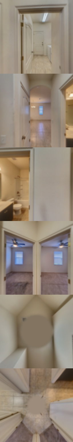 loading blurry tour image