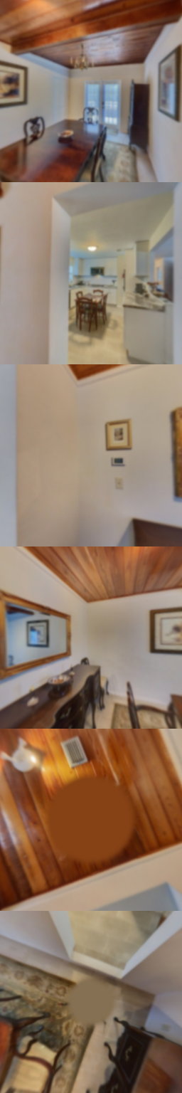 loading blurry tour image