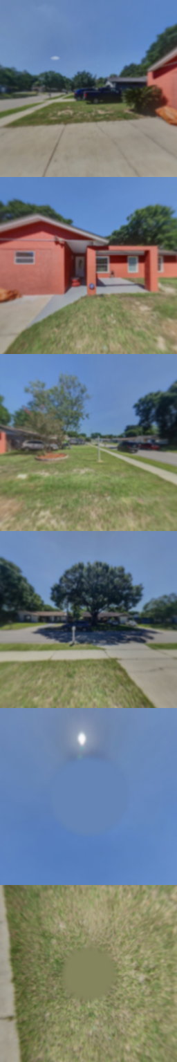 loading blurry tour image