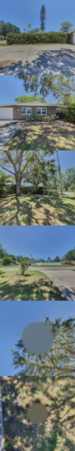 loading blurry tour image