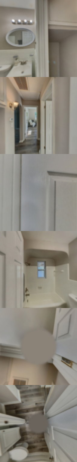 loading blurry tour image