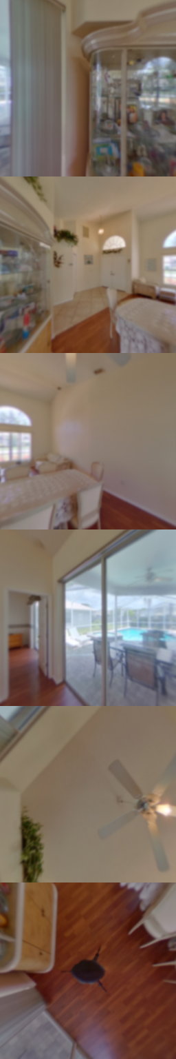 loading blurry tour image