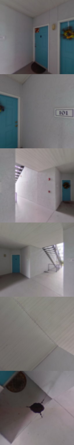 loading blurry tour image