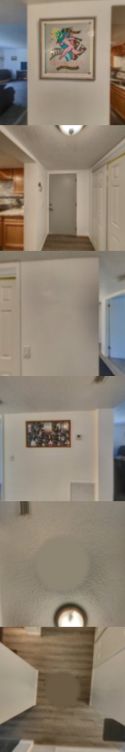 loading blurry tour image