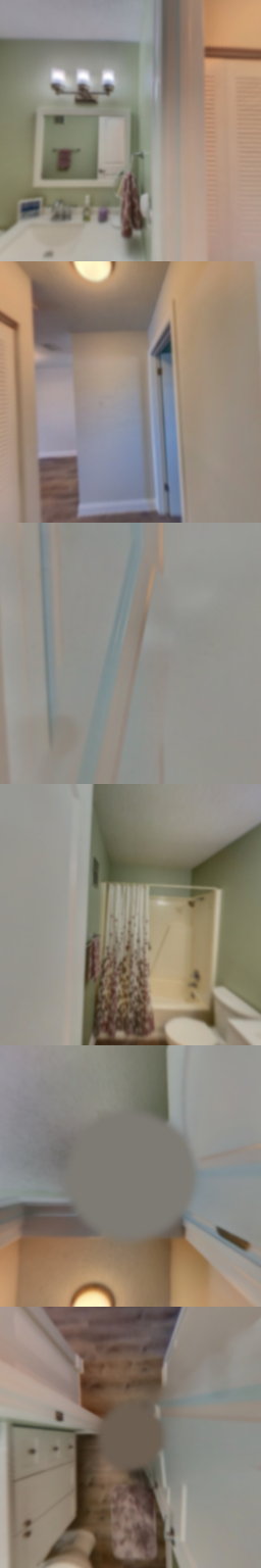 loading blurry tour image