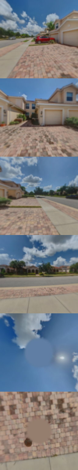 loading blurry tour image