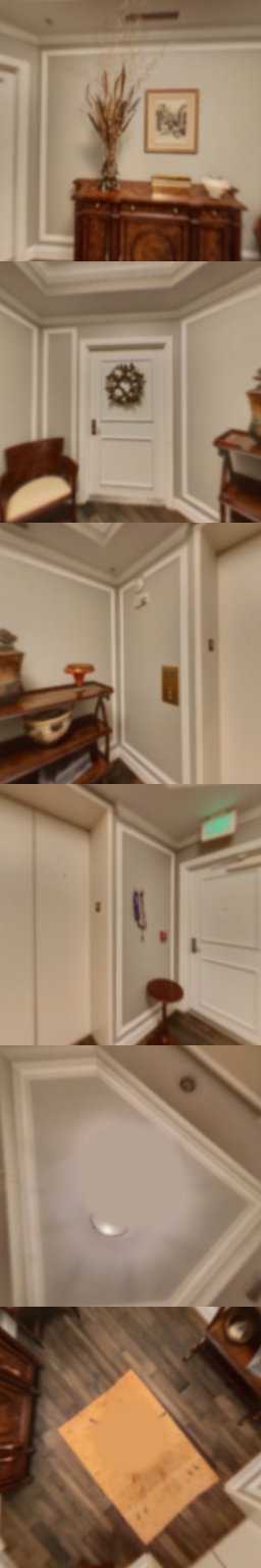 loading blurry tour image