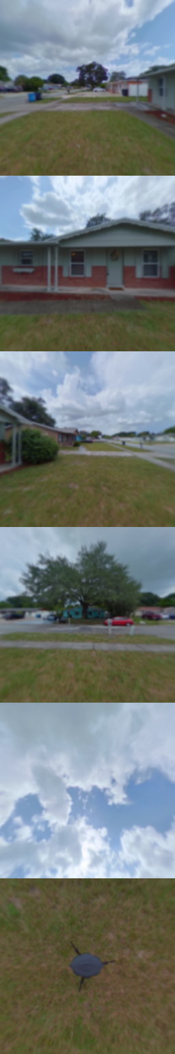loading blurry tour image