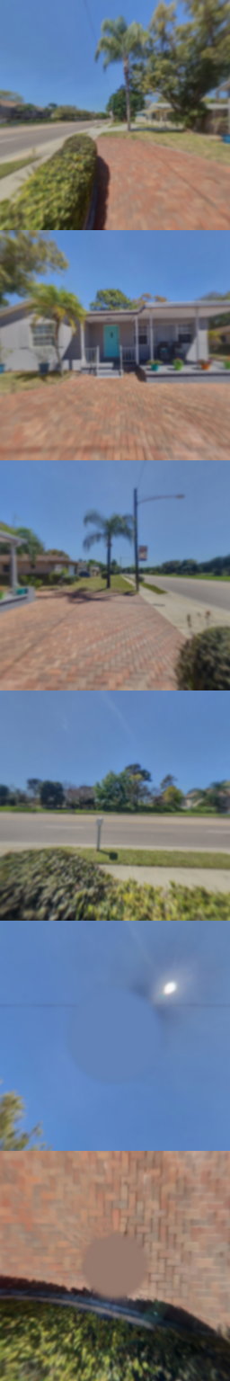 loading blurry tour image