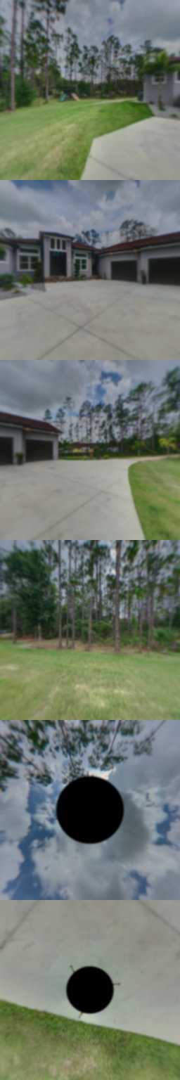loading blurry tour image