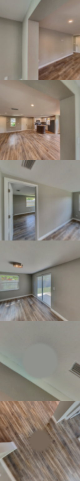 loading blurry tour image