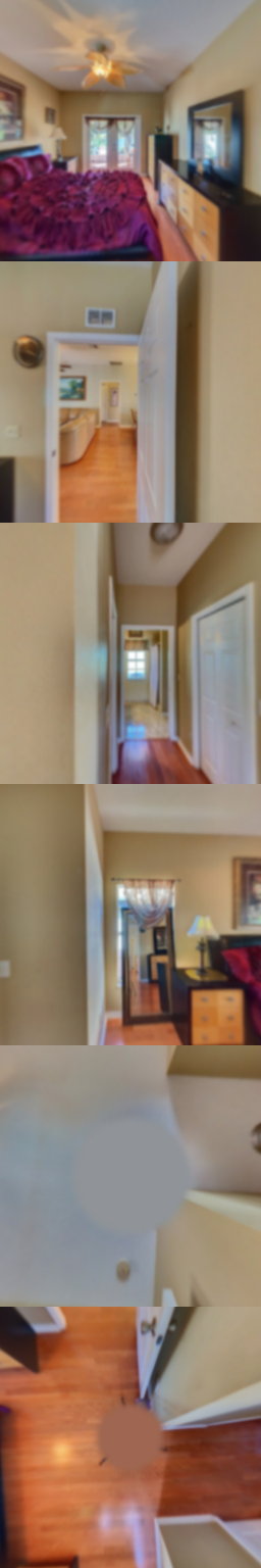 loading blurry tour image