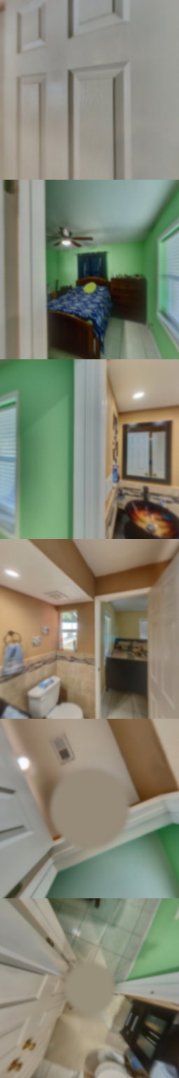 loading blurry tour image