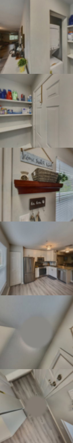 loading blurry tour image