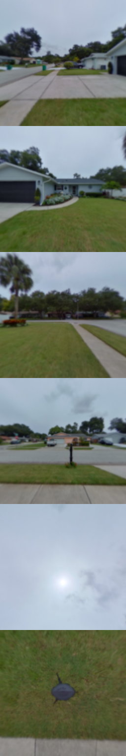 loading blurry tour image