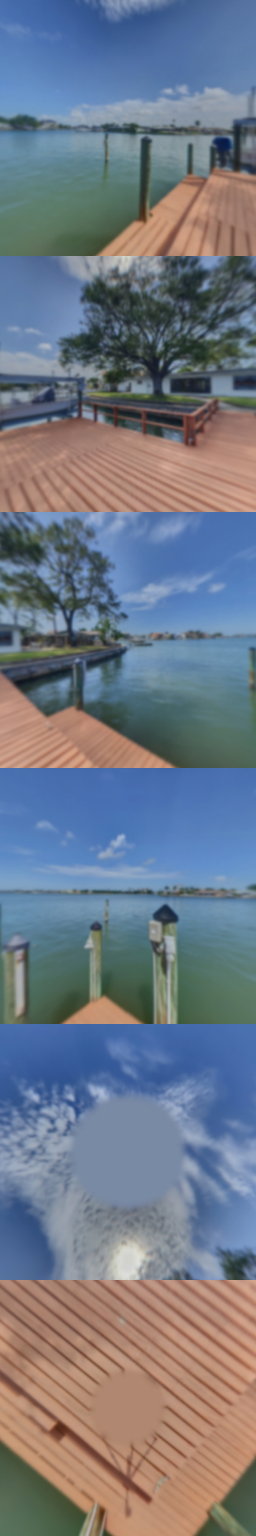 loading blurry tour image