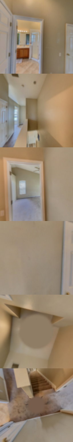 loading blurry tour image