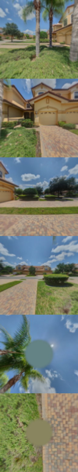 loading blurry tour image