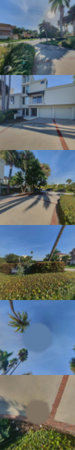 loading blurry tour image