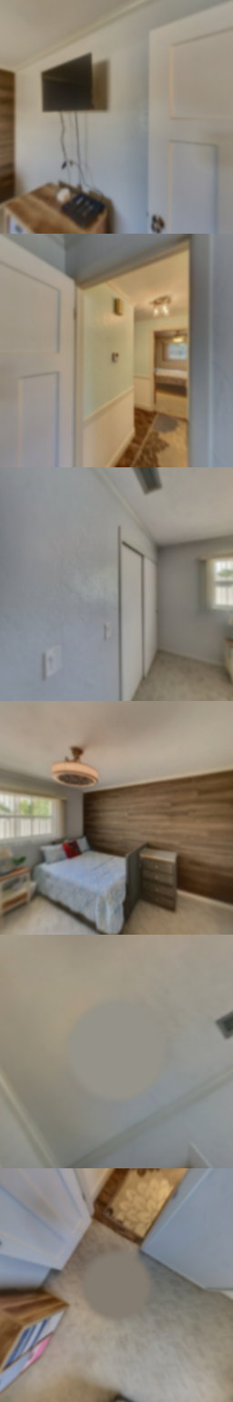 loading blurry tour image