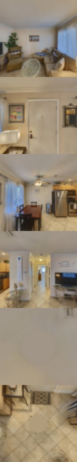 loading blurry tour image