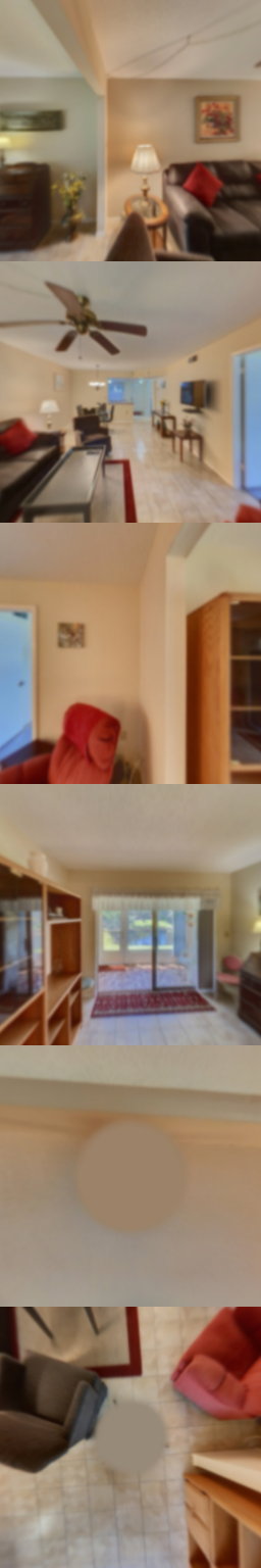 loading blurry tour image