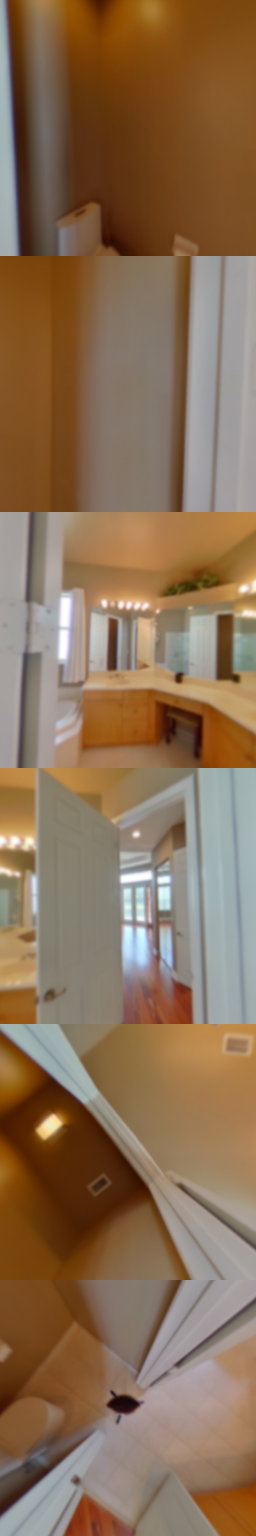 loading blurry tour image