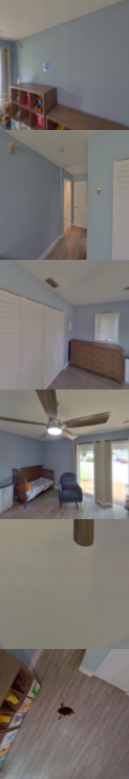 loading blurry tour image