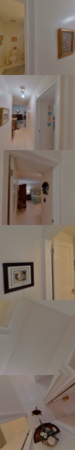 loading blurry tour image
