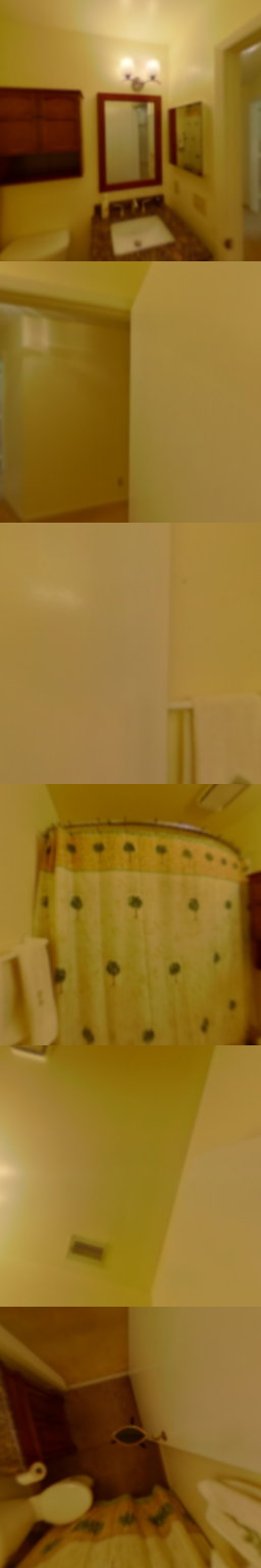 loading blurry tour image