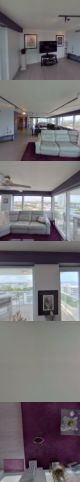 loading blurry tour image