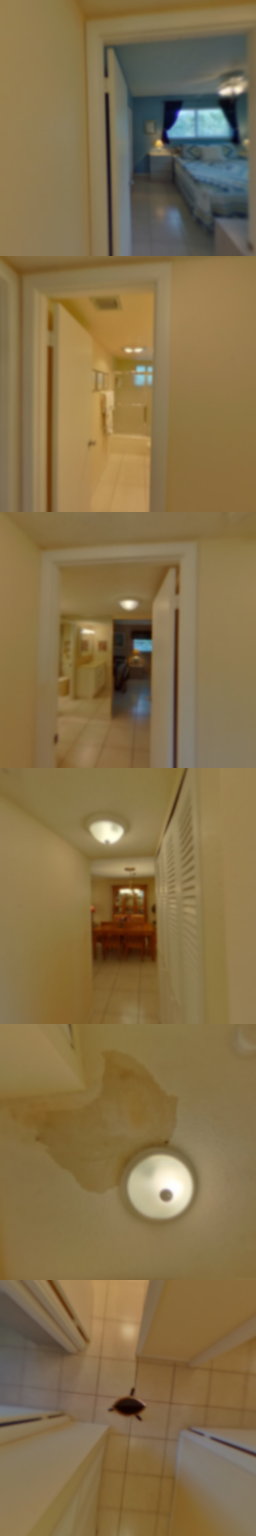 loading blurry tour image