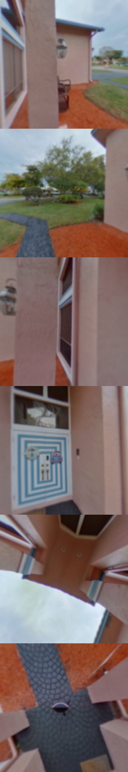 loading blurry tour image