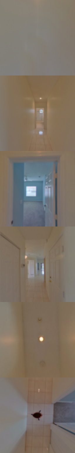 loading blurry tour image