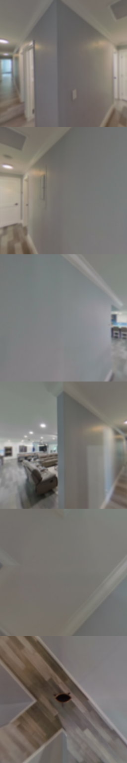 loading blurry tour image