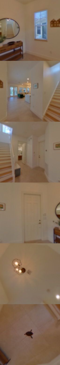 loading blurry tour image