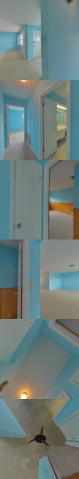 loading blurry tour image