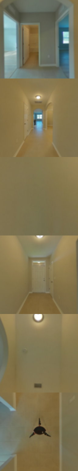 loading blurry tour image