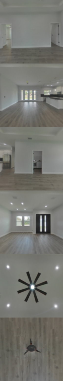 loading blurry tour image