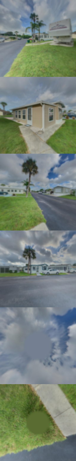 loading blurry tour image