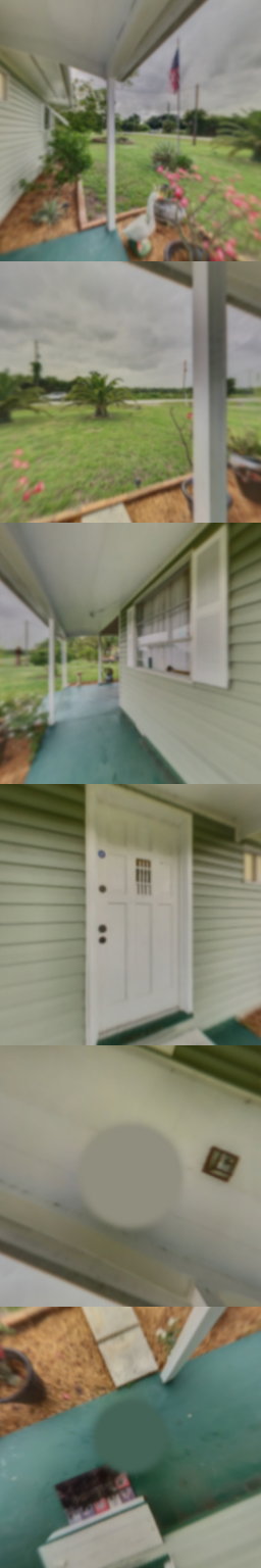 loading blurry tour image