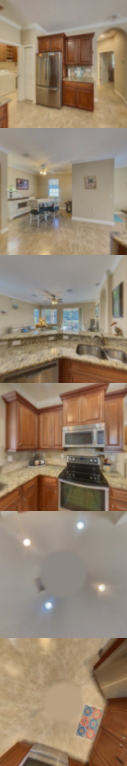 loading blurry tour image