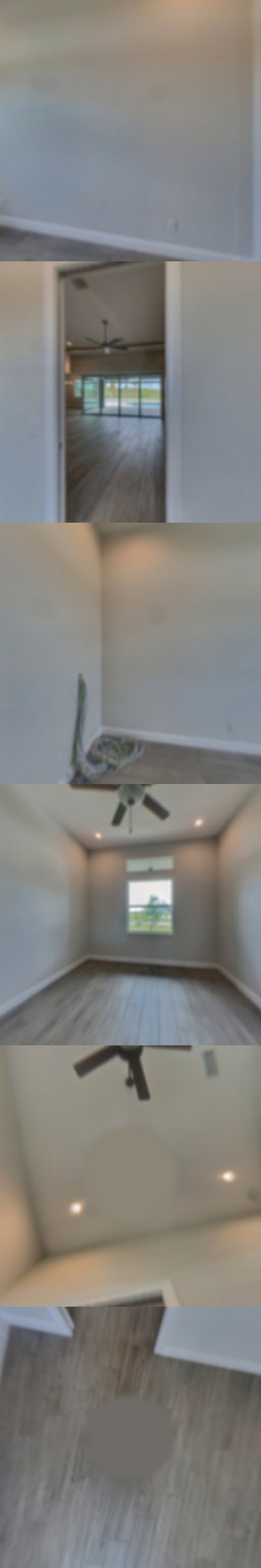 loading blurry tour image